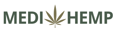 Medihemp