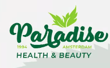 Paradise