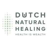 Dutch Natural Healing