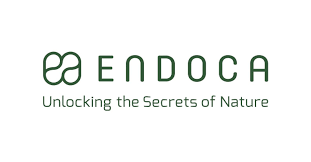 Endoca