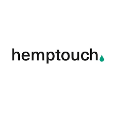 Hemptouch