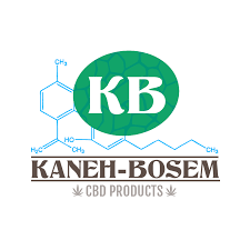 Kaneh Bosem