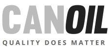 CANOIL