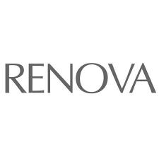 Renova