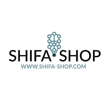 Shifa Oil