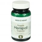 cbd-capsules-raw-hempseed-oil-medihemp-25mg
