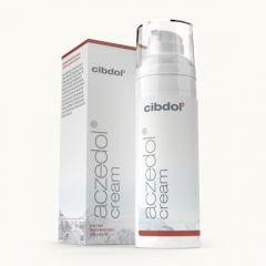cibidol-meladol-30ml-amsterdam-seed-center