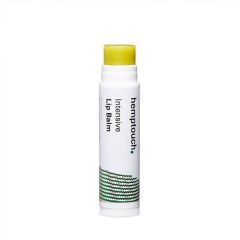 Hemptouch Intensive Lip Balm (4,5ML)