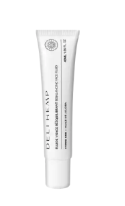 Deli Hemp - Balancing Face Fluid 