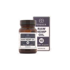hemp-oil-300mg-capsules-2