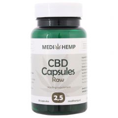 medihemp-cbd-capsules-2.5percent