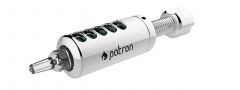 Patron | CBD paste 30% with accurate dispenser (with Dispenser)