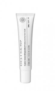 Deli Hemp - Balancing Face Fluid