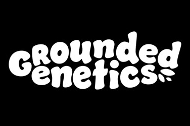 grounded-genetics1