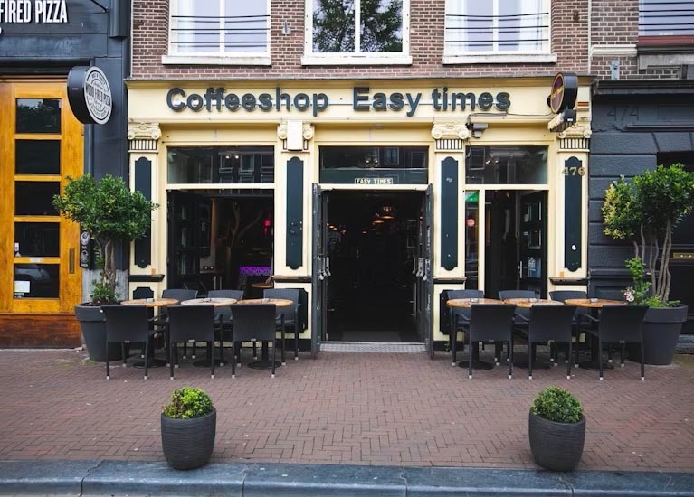 easy-times-amsterdam0