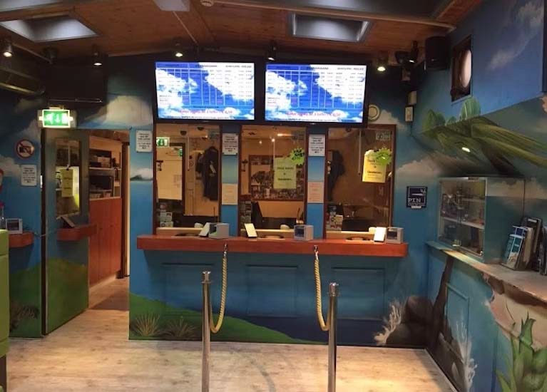 koffie-en-dromen-blowboot